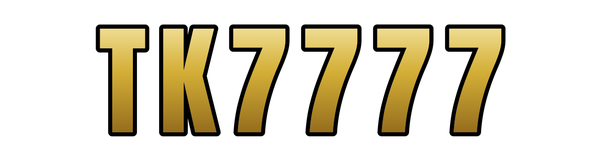 tk7777
